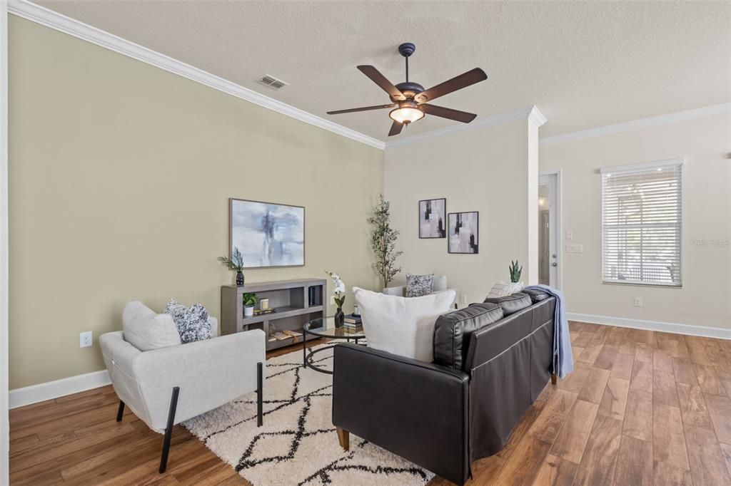 Active With Contract: $465,000 (3 beds, 2 baths, 1779 Square Feet)