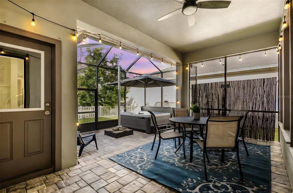 Active With Contract: $465,000 (3 beds, 2 baths, 1779 Square Feet)