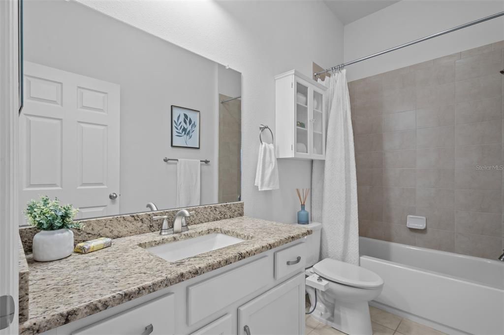 Active With Contract: $465,000 (3 beds, 2 baths, 1779 Square Feet)