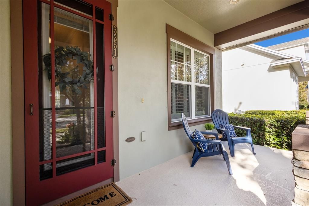 Active With Contract: $465,000 (3 beds, 2 baths, 1779 Square Feet)