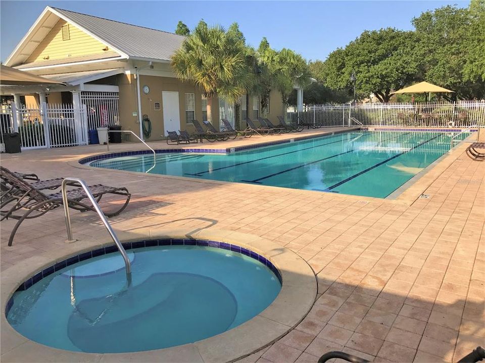 Active With Contract: $465,000 (3 beds, 2 baths, 1779 Square Feet)