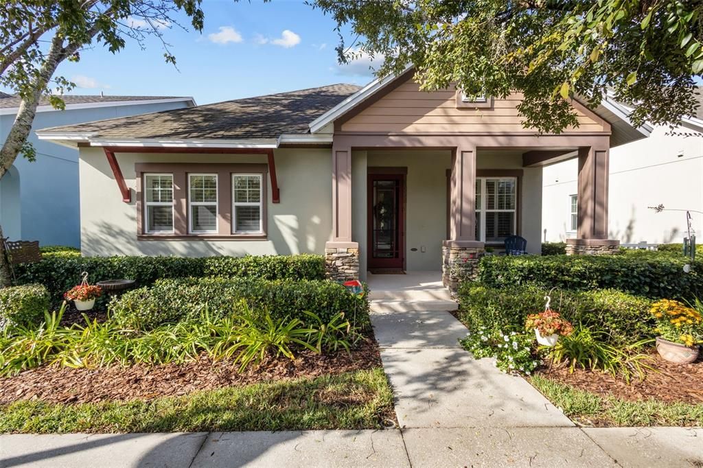 Active With Contract: $465,000 (3 beds, 2 baths, 1779 Square Feet)