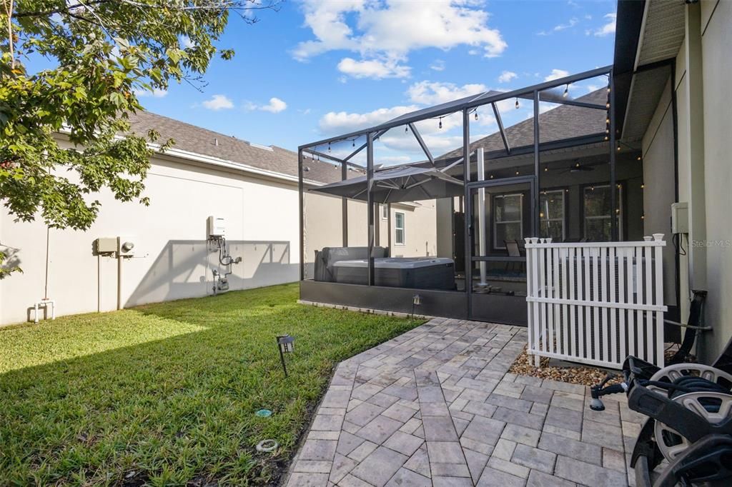 Active With Contract: $465,000 (3 beds, 2 baths, 1779 Square Feet)