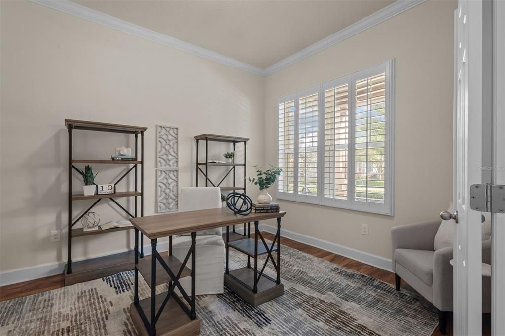 Active With Contract: $465,000 (3 beds, 2 baths, 1779 Square Feet)