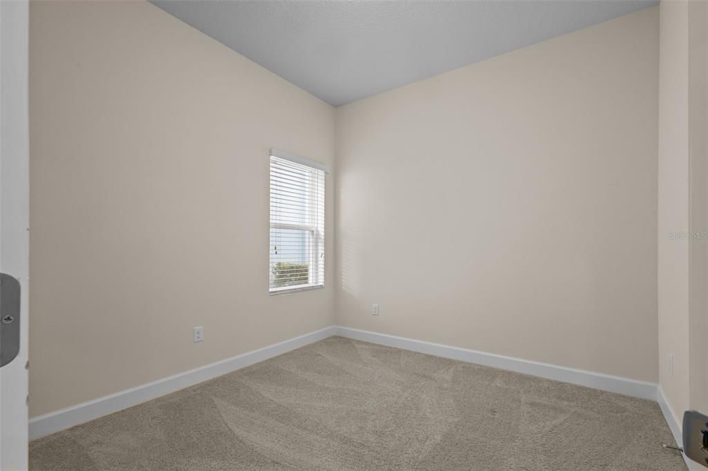 Active With Contract: $465,000 (3 beds, 2 baths, 1779 Square Feet)