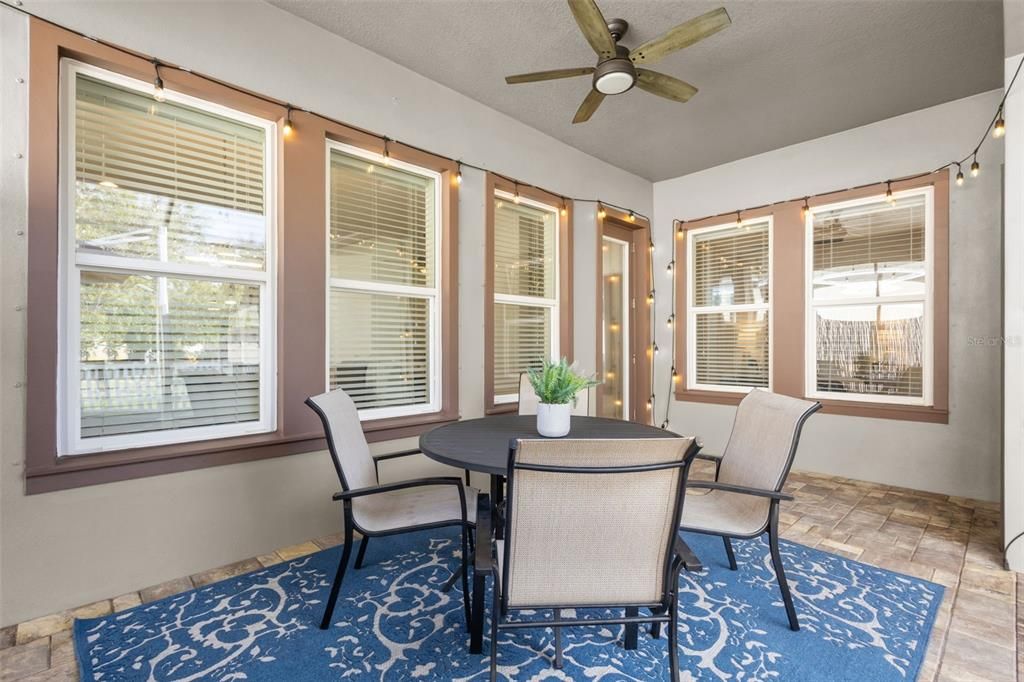 Active With Contract: $465,000 (3 beds, 2 baths, 1779 Square Feet)