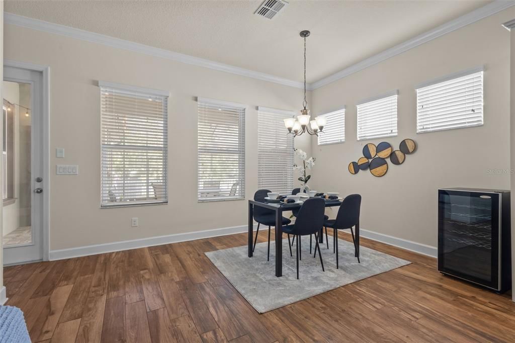 Active With Contract: $465,000 (3 beds, 2 baths, 1779 Square Feet)