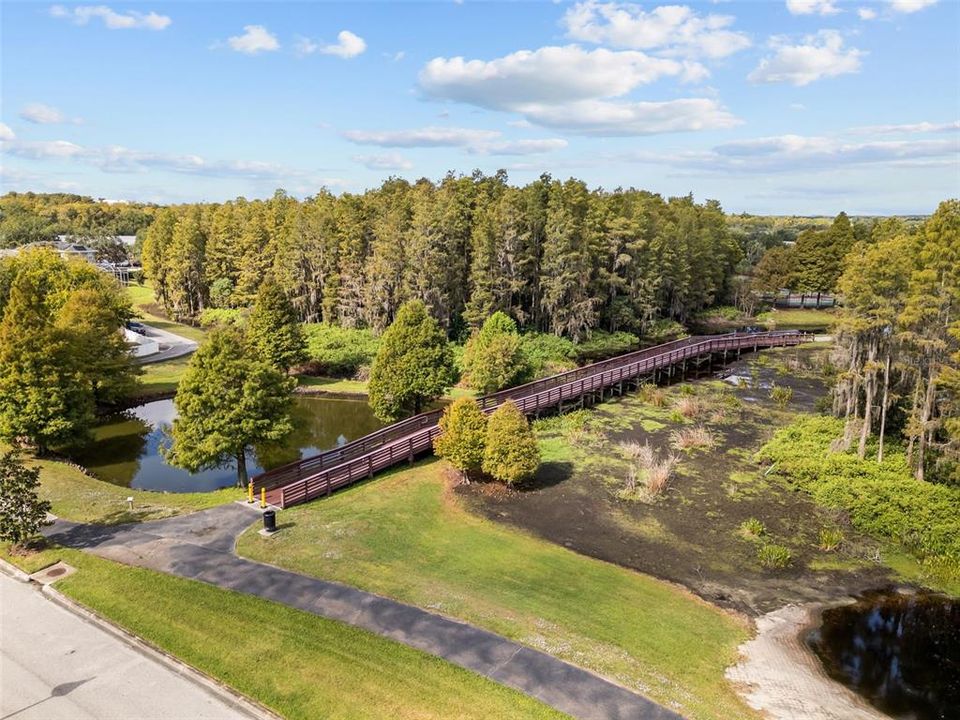 Active With Contract: $465,000 (3 beds, 2 baths, 1779 Square Feet)