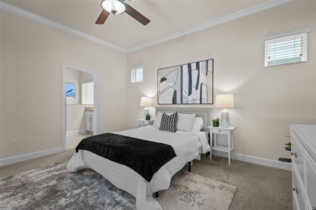 Active With Contract: $465,000 (3 beds, 2 baths, 1779 Square Feet)