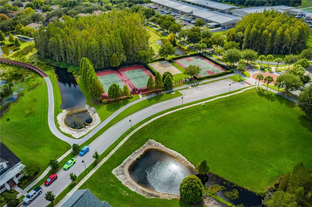 Active With Contract: $465,000 (3 beds, 2 baths, 1779 Square Feet)