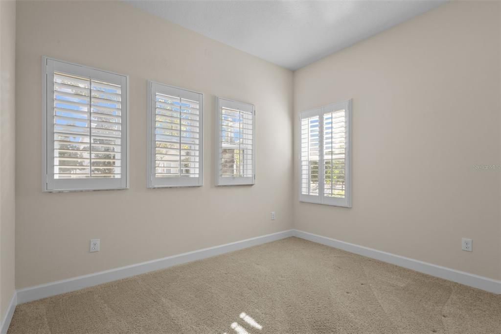 Active With Contract: $465,000 (3 beds, 2 baths, 1779 Square Feet)