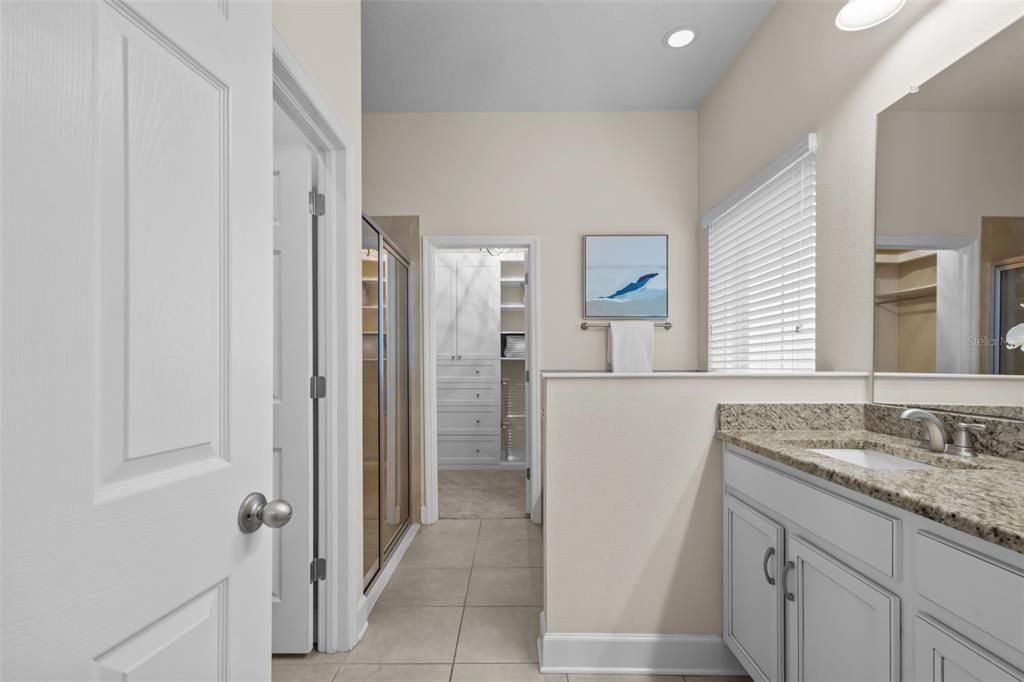 Active With Contract: $465,000 (3 beds, 2 baths, 1779 Square Feet)