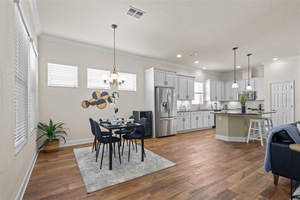 Active With Contract: $465,000 (3 beds, 2 baths, 1779 Square Feet)