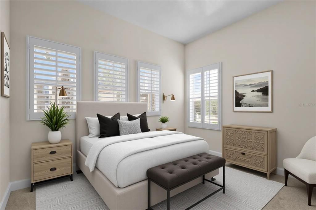 Active With Contract: $465,000 (3 beds, 2 baths, 1779 Square Feet)