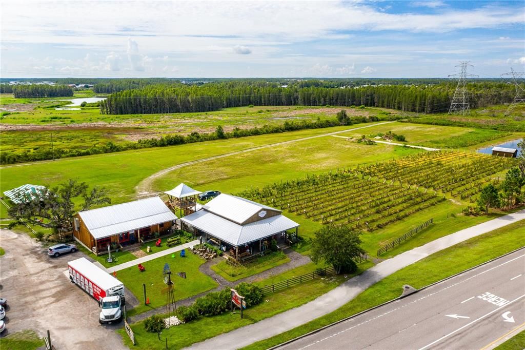 Active With Contract: $465,000 (3 beds, 2 baths, 1779 Square Feet)