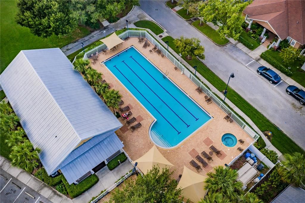 Active With Contract: $465,000 (3 beds, 2 baths, 1779 Square Feet)