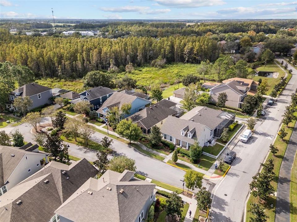 Active With Contract: $465,000 (3 beds, 2 baths, 1779 Square Feet)