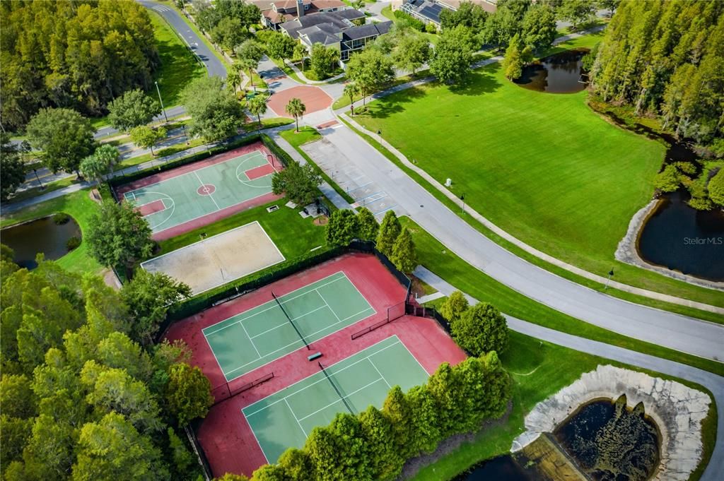 Active With Contract: $465,000 (3 beds, 2 baths, 1779 Square Feet)