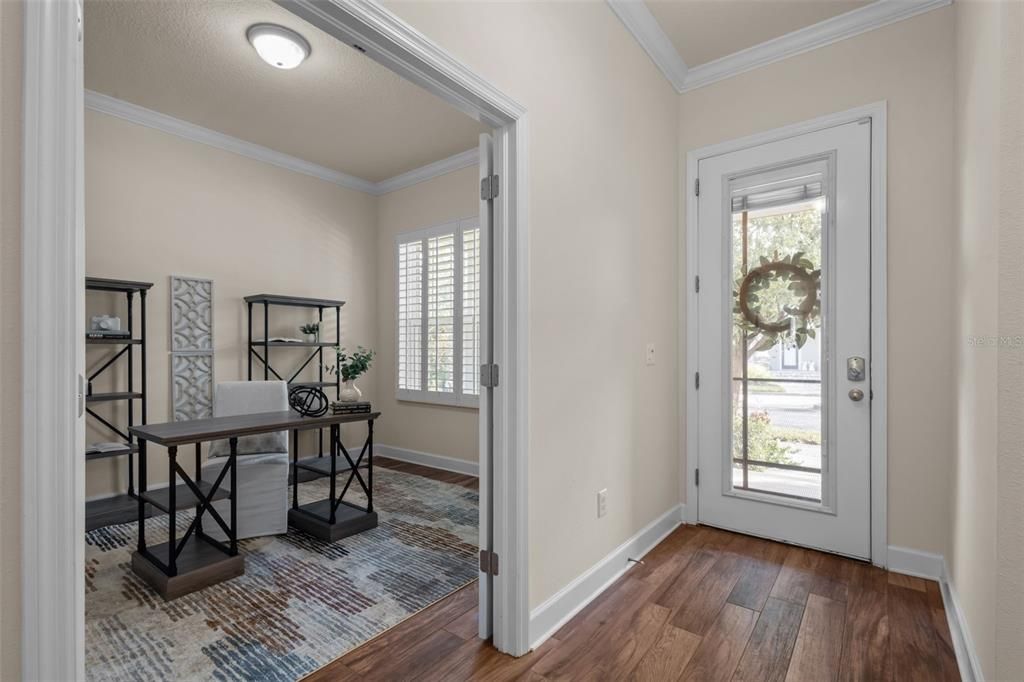 Active With Contract: $465,000 (3 beds, 2 baths, 1779 Square Feet)