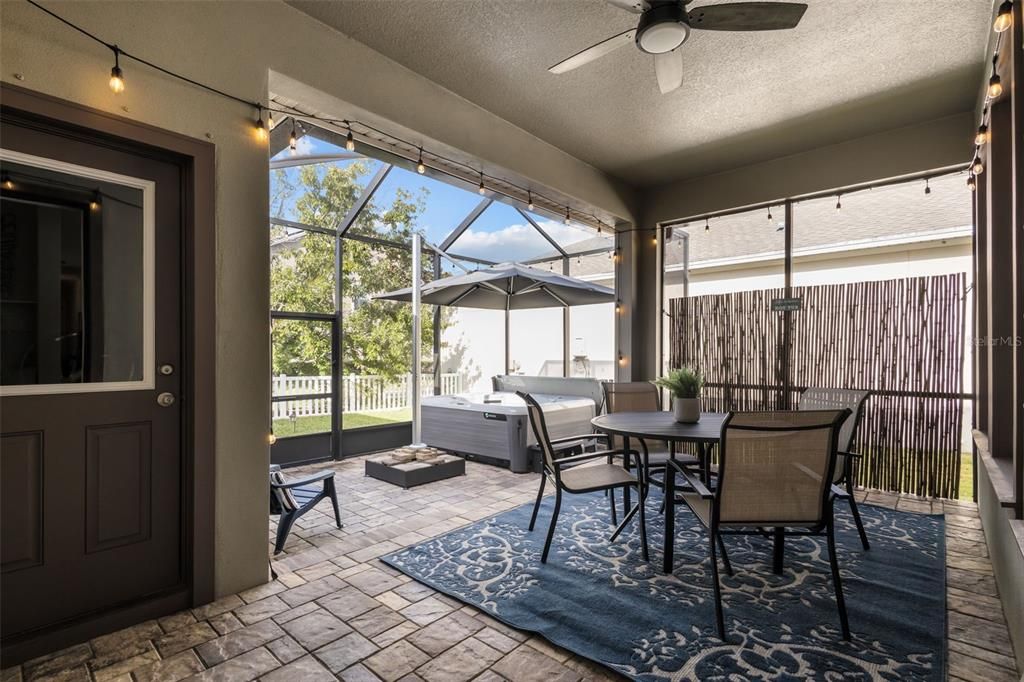 Active With Contract: $465,000 (3 beds, 2 baths, 1779 Square Feet)