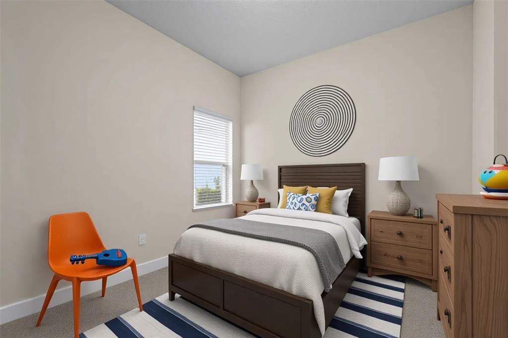 Active With Contract: $465,000 (3 beds, 2 baths, 1779 Square Feet)