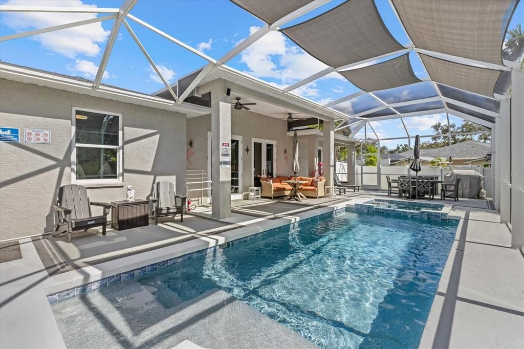 出租: $4,000 (3 贝兹, 2 浴室, 1759 平方英尺)