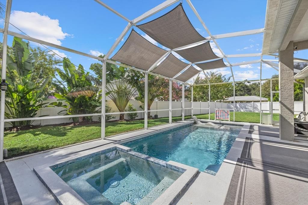 出租: $4,000 (3 贝兹, 2 浴室, 1759 平方英尺)