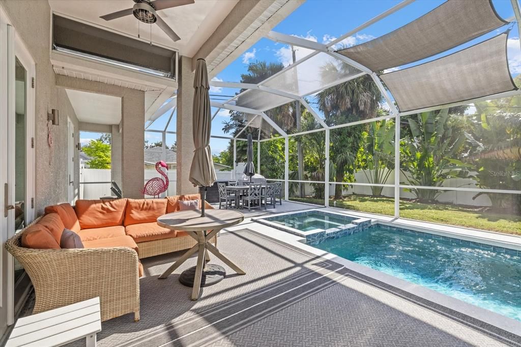 出租: $4,000 (3 贝兹, 2 浴室, 1759 平方英尺)