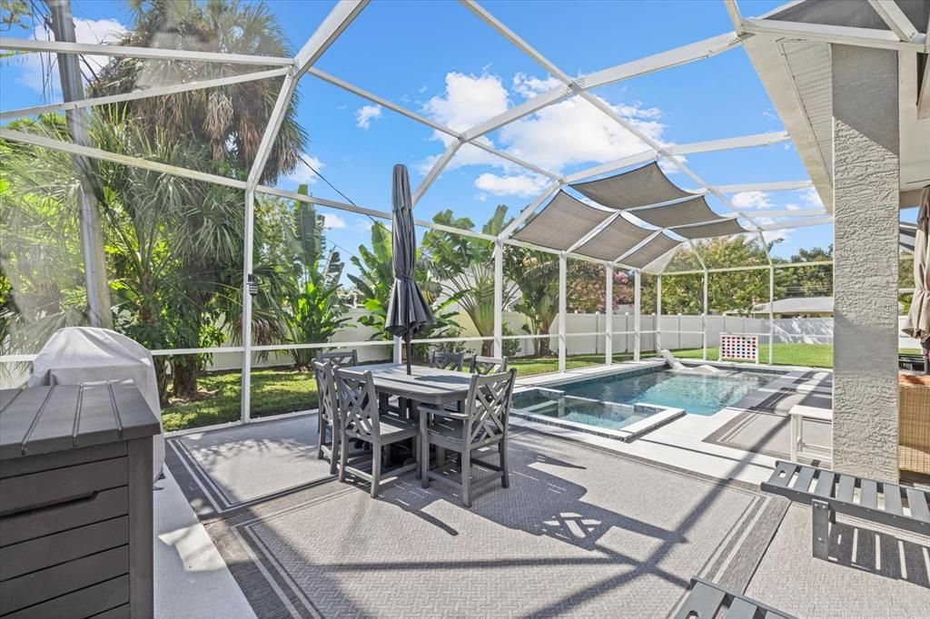 出租: $4,000 (3 贝兹, 2 浴室, 1759 平方英尺)