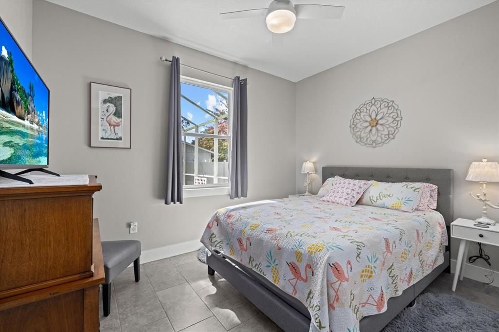 出租: $4,000 (3 贝兹, 2 浴室, 1759 平方英尺)