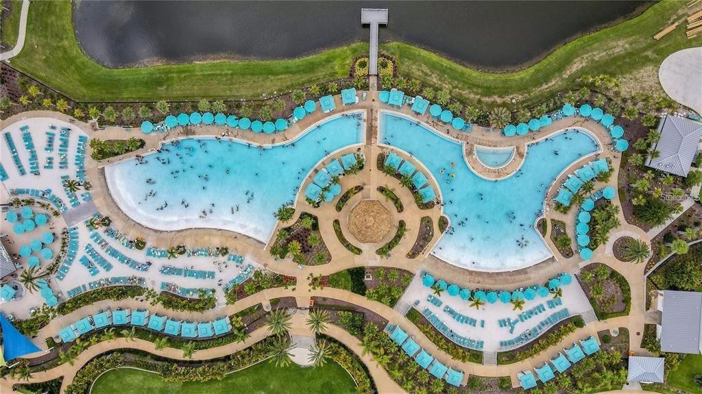 В аренду: $3,000 (3 спален, 3 ванн, 1550 Квадратных фут)