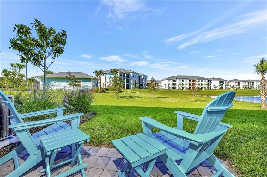 В аренду: $3,000 (3 спален, 3 ванн, 1550 Квадратных фут)