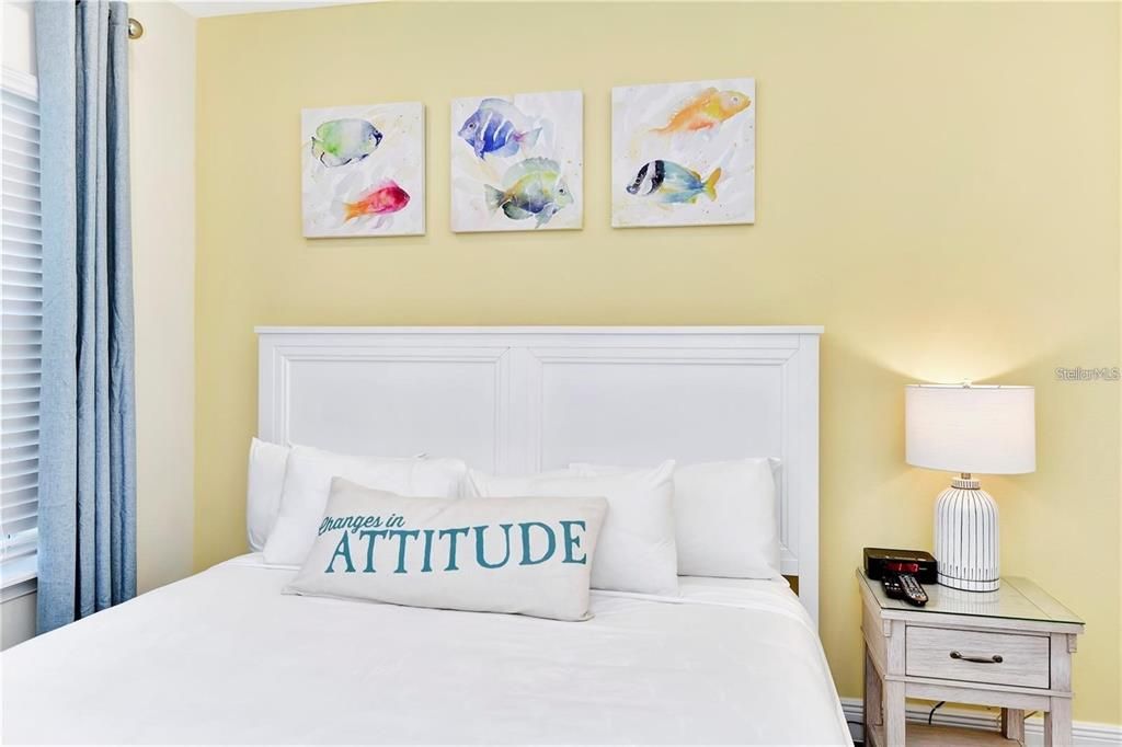 В аренду: $3,000 (3 спален, 3 ванн, 1550 Квадратных фут)