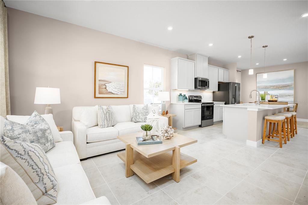 Active With Contract: $305,990 (3 beds, 2 baths, 1687 Square Feet)