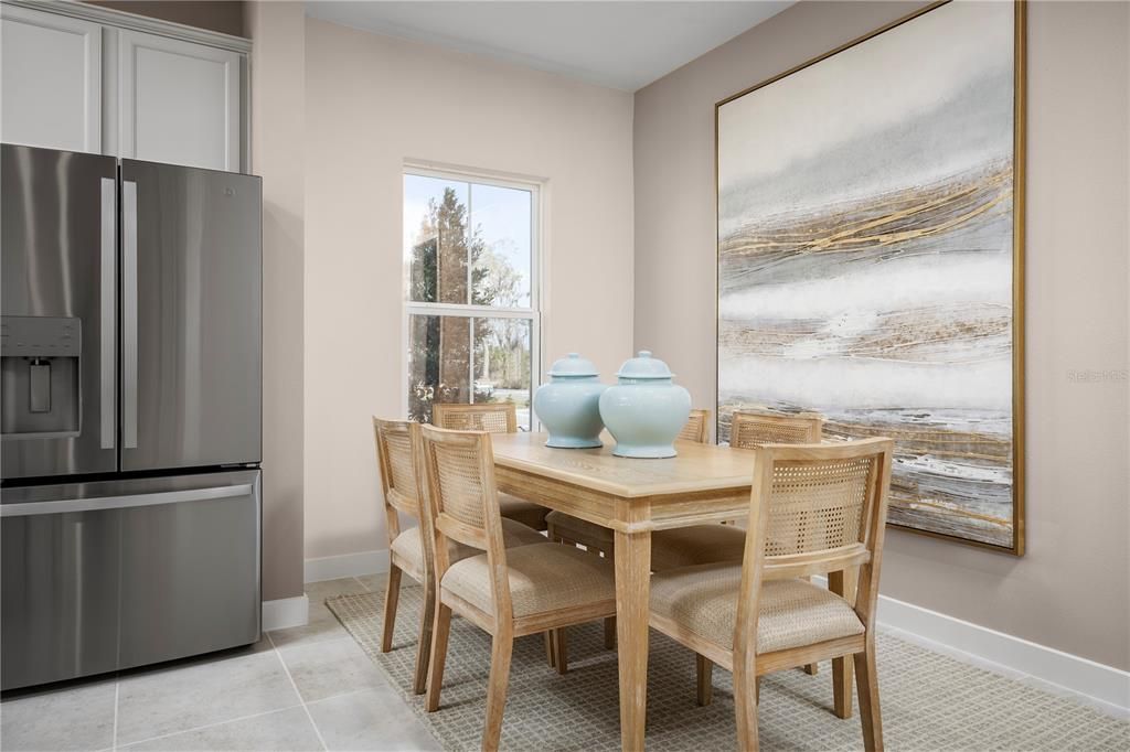 Active With Contract: $305,990 (3 beds, 2 baths, 1687 Square Feet)