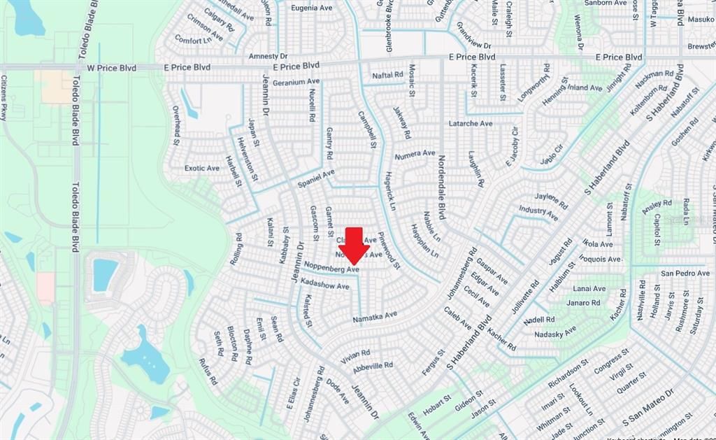 For Sale: $25,000 (0.23 acres)