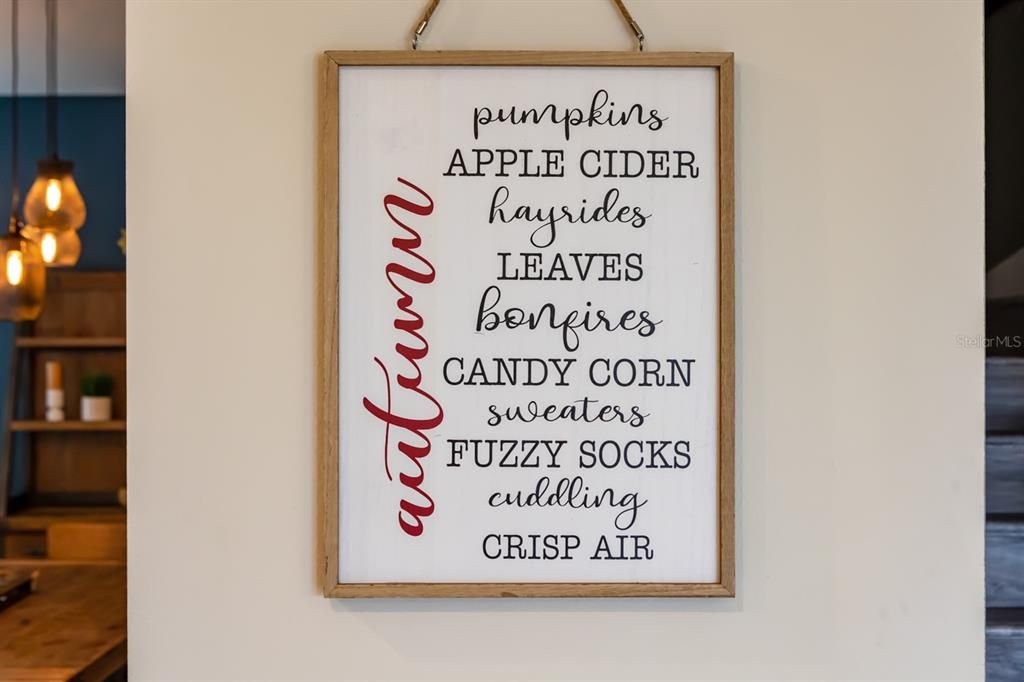 En Venta: $869,000 (6 camas, 6 baños, 3760 Pies cuadrados)