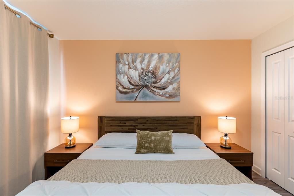 En Venta: $869,000 (6 camas, 6 baños, 3760 Pies cuadrados)