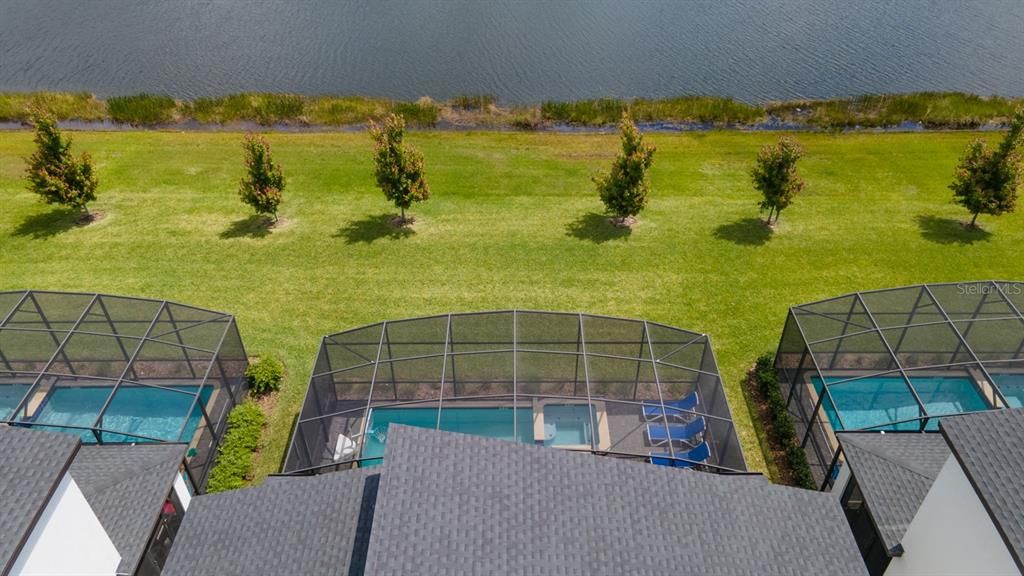 En Venta: $869,000 (6 camas, 6 baños, 3760 Pies cuadrados)