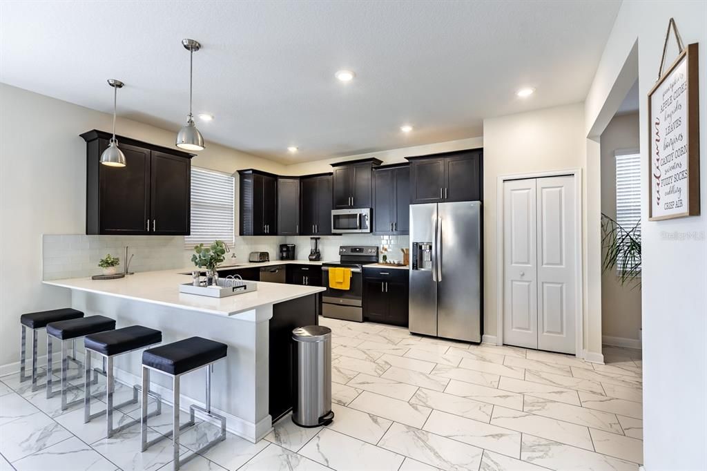 En Venta: $869,000 (6 camas, 6 baños, 3760 Pies cuadrados)