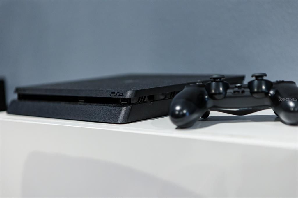 En Venta: $869,000 (6 camas, 6 baños, 3760 Pies cuadrados)