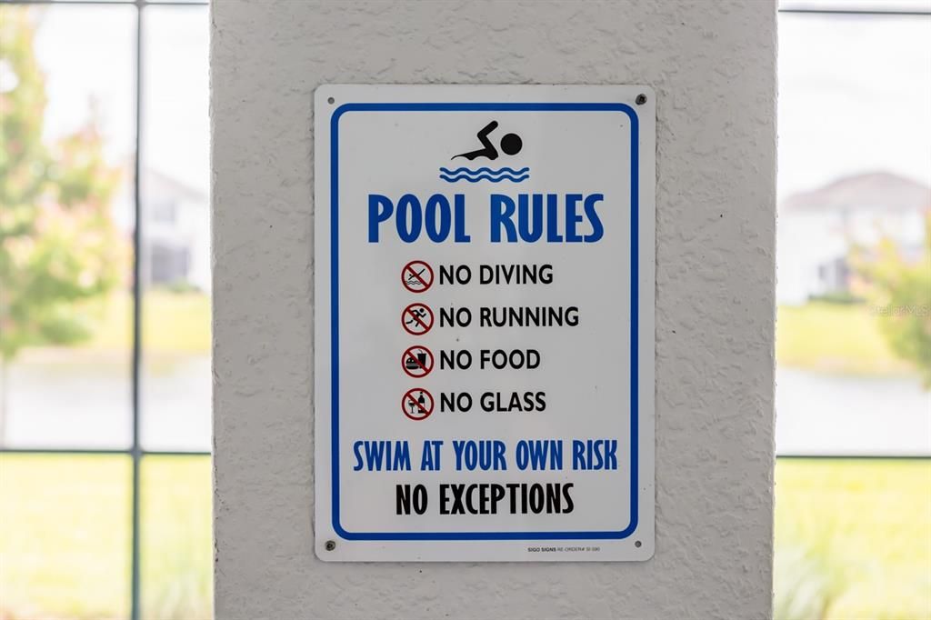 En Venta: $869,000 (6 camas, 6 baños, 3760 Pies cuadrados)