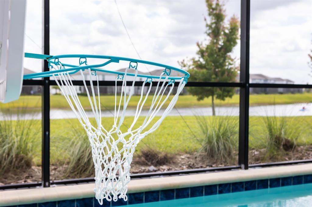 En Venta: $869,000 (6 camas, 6 baños, 3760 Pies cuadrados)