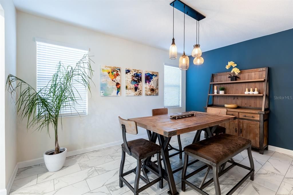 En Venta: $869,000 (6 camas, 6 baños, 3760 Pies cuadrados)