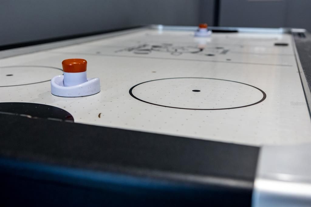 En Venta: $869,000 (6 camas, 6 baños, 3760 Pies cuadrados)