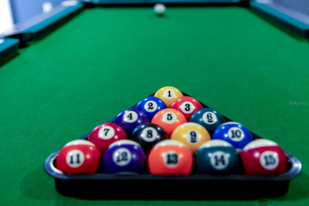 En Venta: $869,000 (6 camas, 6 baños, 3760 Pies cuadrados)