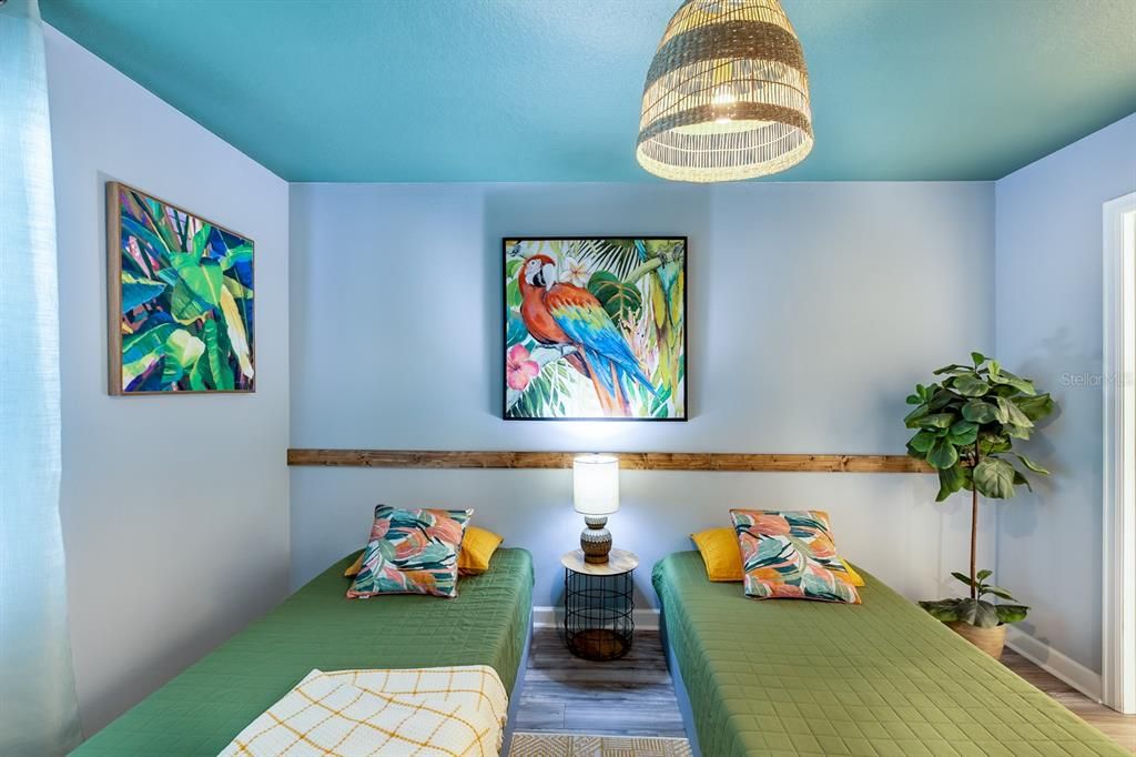 En Venta: $869,000 (6 camas, 6 baños, 3760 Pies cuadrados)