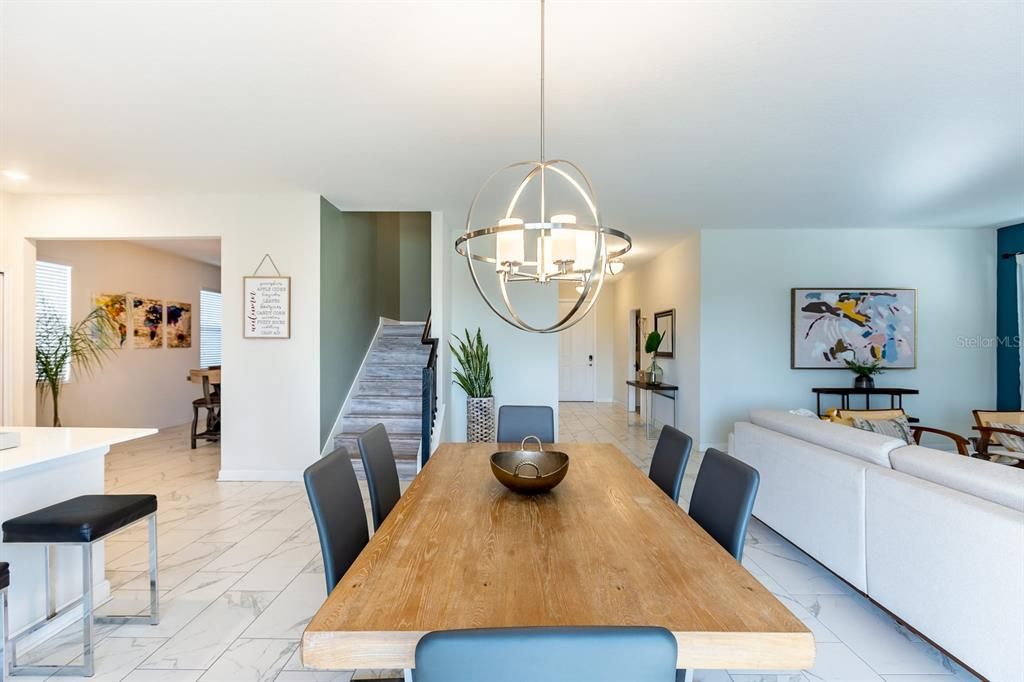 En Venta: $869,000 (6 camas, 6 baños, 3760 Pies cuadrados)