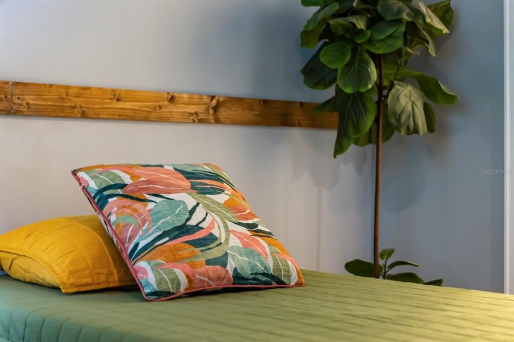 En Venta: $869,000 (6 camas, 6 baños, 3760 Pies cuadrados)