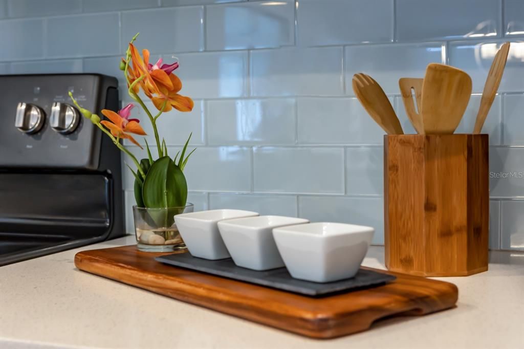 En Venta: $869,000 (6 camas, 6 baños, 3760 Pies cuadrados)